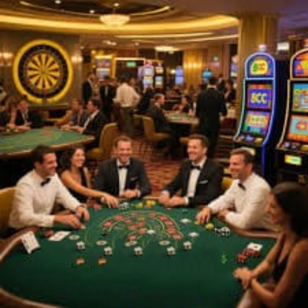 pung928