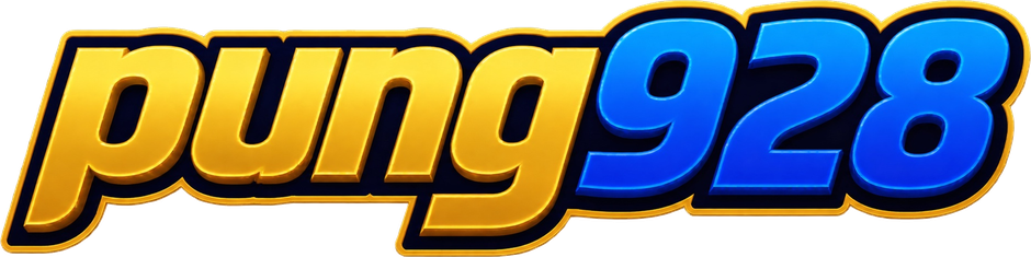 pung928